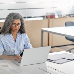 Shutterstock 2421190765