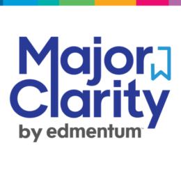 Press Release Image MC 648x482