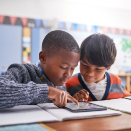 How to Evaluate Ed Tech Tools