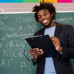 AI Literacy Header Image