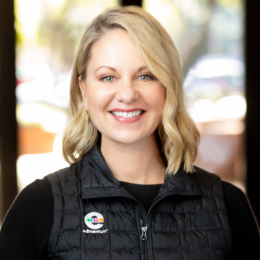 Jamie C Edmentum7235