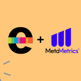 WEBD 62 Meta Metrics PR Orange