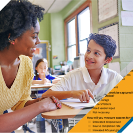 WEBD 35 002 Credit Toolkits Color Overlay