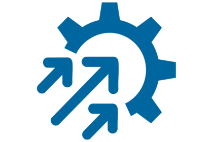 WEBD 68 Accelerating Student Achievement Header Proof 15 ESSA 2025 12 17 202137 uzpw