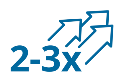 WEBD 68 Accelerating Student Achievement Header Proof 2 3 X