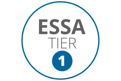 WEBD 68 Accelerating Student Achievement Header Proof ESSA Tier 1 2025 12 17 202151 txgk