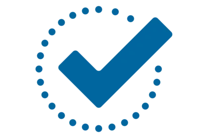 WEBD 68 Accelerating Student Achievement Header Proof NCII 2025 12 17 202112 ffqg