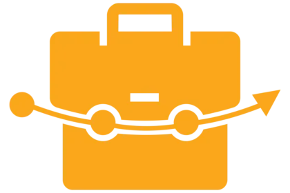 WEBD 68 Expanding CCR Proof 20 Years 1