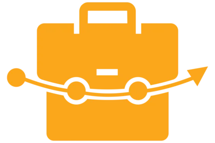 WEBD 68 Expanding CCR Proof 20 Years