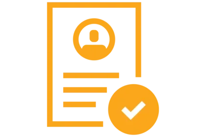 WEBD 68 Expanding CCR Proof Strong Instruction 1