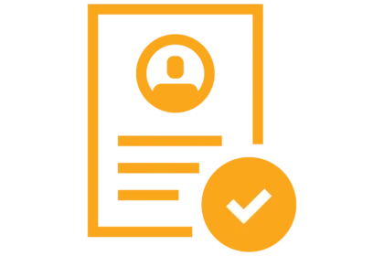 WEBD 68 Expanding CCR Proof Strong Instruction