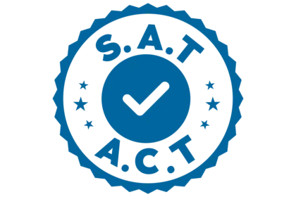 WEBD 68 INTL Advancing Personalized Achievement Proof University Ready