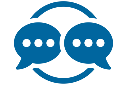 WEBD 68 INTL Expanding Opportunity and Diploma Options Proof Meaningful Engagment