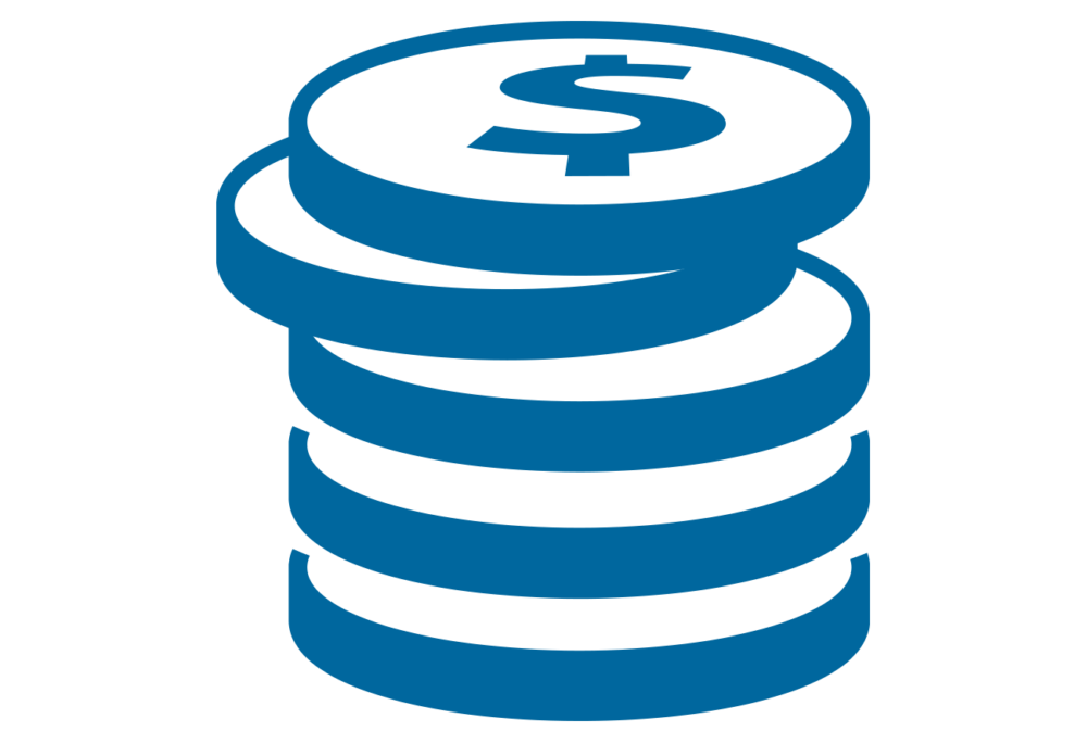 WEBD 68 Reimagining the Path to Graduation Proof 85