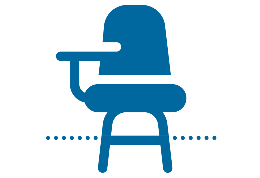 WEBD 68 Reimagining the Path to Graduation Proof Improved Attendance