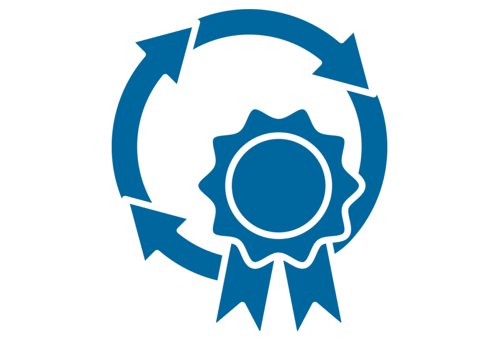 WEBD 68 Reimagining the Path to Graduation Proof Significant Gains