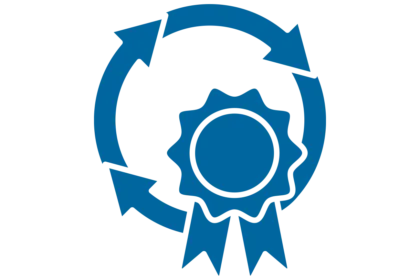 WEBD 68 Reimagining the Path to Graduation Proof Significant Gains