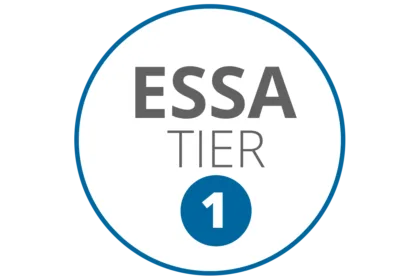 WEBD 68 Accelerating Student Achievement Header Proof ESSA Tier 1 2025 12 17 202151 txgk