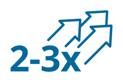 WEBD 68 Accelerating Student Achievement Header Proof 2 3 X