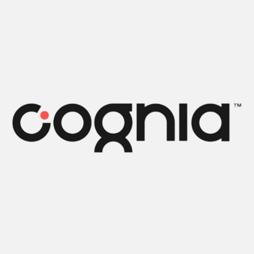 Cognia