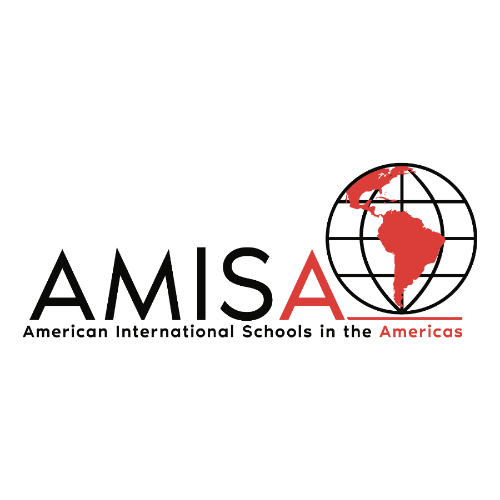 AMISA Logo