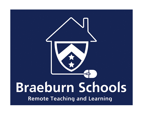 Braeburn Logo_Kenya_Africa