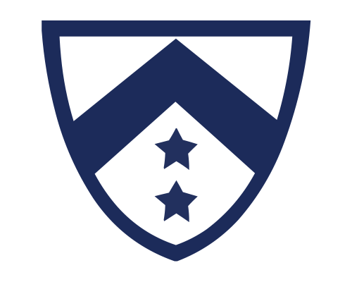 Braeburn School Badge_Nairobi_Kenya_Africa