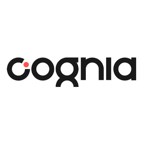 Cognia Logo