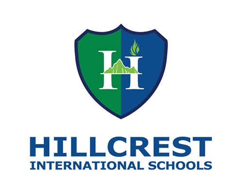 Hillcrest Schools Logo_Nairobi_Kenya_Africa
