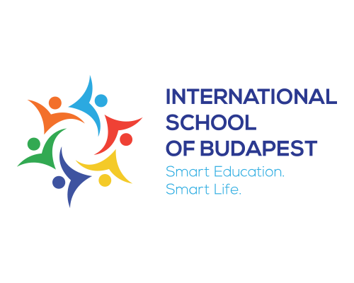 International School of Budapest_Budapest_Europe