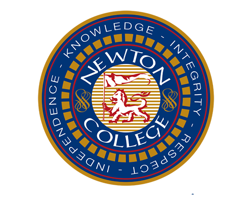 Newton College Logo_Spain_Europe