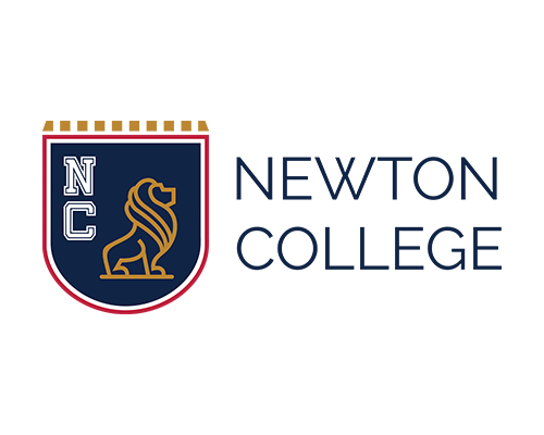 Newtone College Logo_Spain_Europe