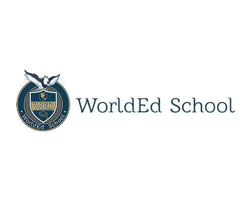 World Ed School Logo_Global