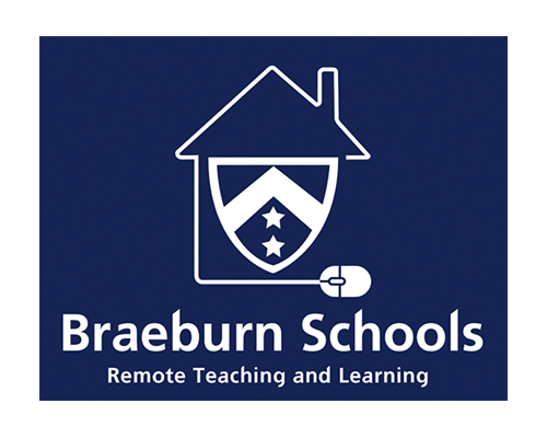 Braeburn Logo_Kenya_Africa
