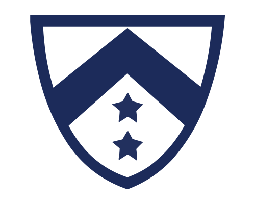 Braeburn School Badge_Nairobi_Kenya_Africa