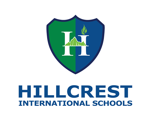 Hillcrest Schools Logo_Nairobi_Kenya_Africa