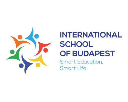 International School of Budapest_Budapest_Europe