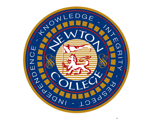 Newton College Logo_Spain_Europe