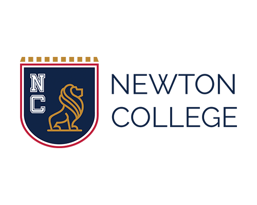 Newtone College Logo_Spain_Europe