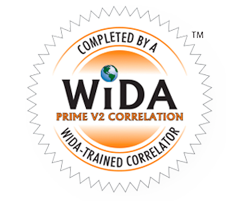 Wi DA Logo