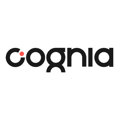 Cognia Logo
