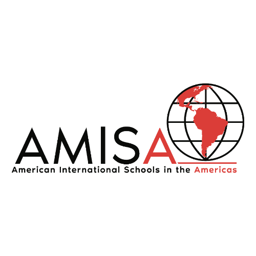 AMISA Logo