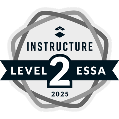 695eabd450dbb83a59c12434 essa tier 2 badge