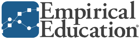 Empirical Education Logo