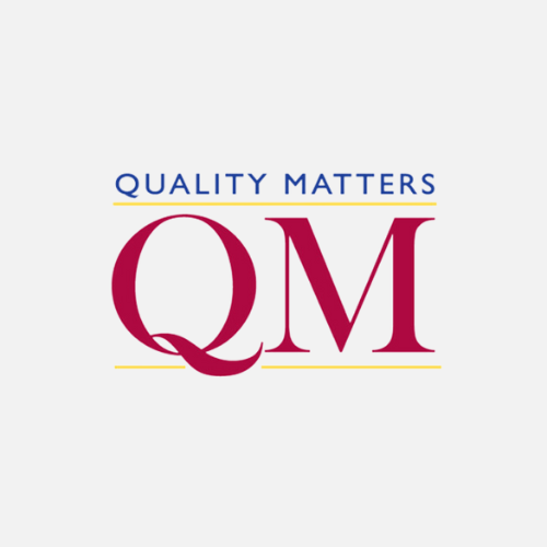 QM