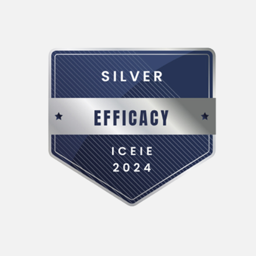 ICEIE 2024
