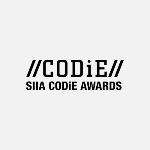 CODIE Logo