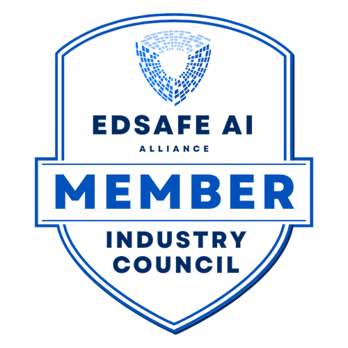Member
