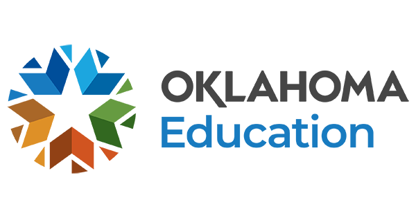OKDOE logo 600x315