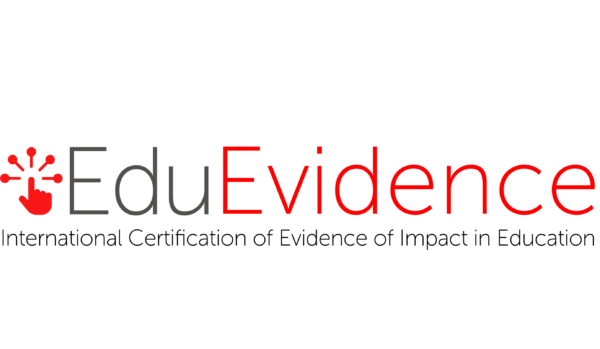 Edu Evidence